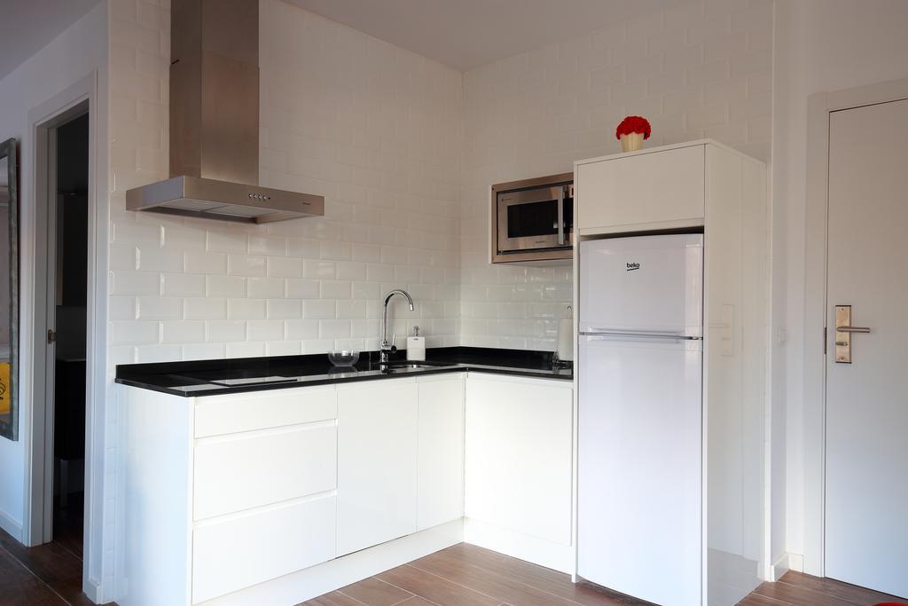 Fuente Toran Apartamentos Teruel Dış mekan fotoğraf