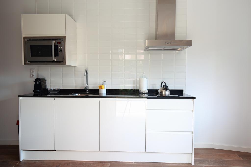 Fuente Toran Apartamentos Teruel Dış mekan fotoğraf