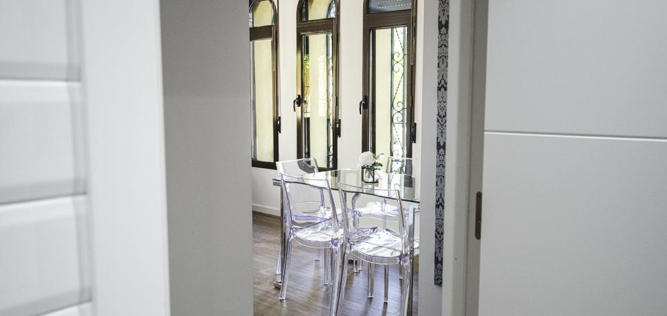 Fuente Toran Apartamentos Teruel Dış mekan fotoğraf