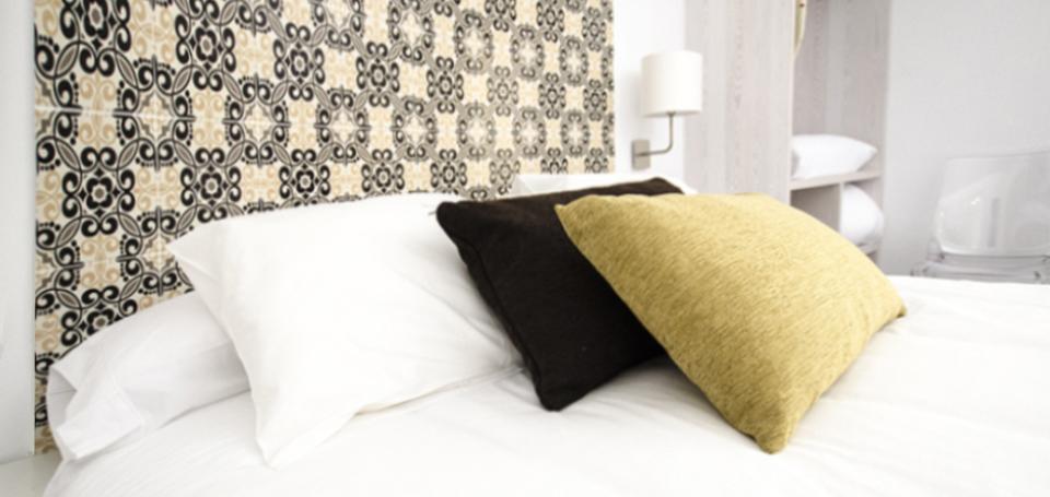 Fuente Toran Apartamentos Teruel Dış mekan fotoğraf